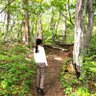 ちくわぶ profil fotoğrafı