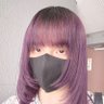 Profilbild von サガ☁︎︎