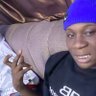 Project Thuggin's profile picture