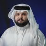 Profilbild von سلطان التميمي
