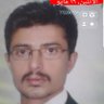 Profilbild von عبدالله حسن