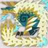 カイワレダイコン profil fotoğrafı