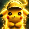 PIKACHU4SSR IS 💞ALIVE🦋😎's profile picture