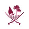 جاسم بن حمد آل ثاني's profile picture