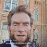 Jim Jones's profile picture