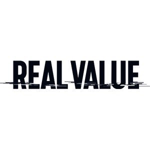 real__value's profile picture