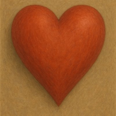 ここね's profile picture