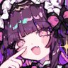 Wei Wei's profile picture