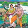 Sreedhar Govindan 的头像