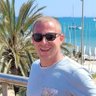 Marcin Sikorski's profile picture