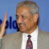 Nauman Shabbir profil fotoğrafı