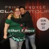 @MrsPrinceRoyce's profile picture