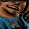 Buttnut's profile picture