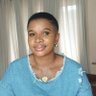 Tendai Luba Masotsha🇿🇼 的头像