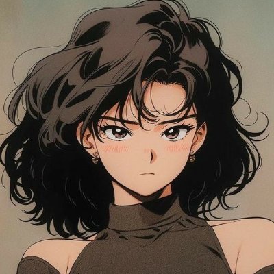 blue's profile picture