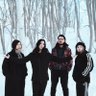 Asunojokei | 明日の叙景's profile picture