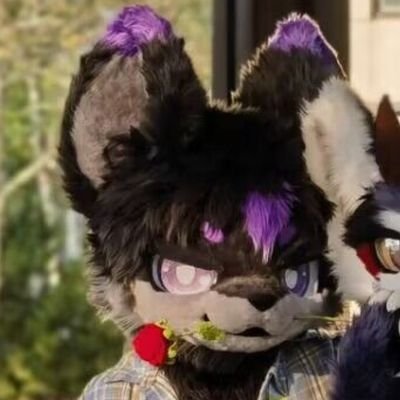 si_xiao73023's profile picture