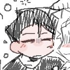호주산C+악어비건's profile picture