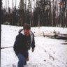 Profilbild von Charles T Dennis