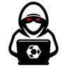 Profilbild von IntelCube