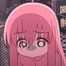 たなか's profile picture