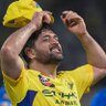Profilbild von TNV SuperKings