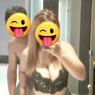Beeeeeef17's profile picture