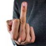 Mildly Offensive's profile picture
