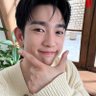 ㅍㅅㅍ 🍑 profil fotoğrafı