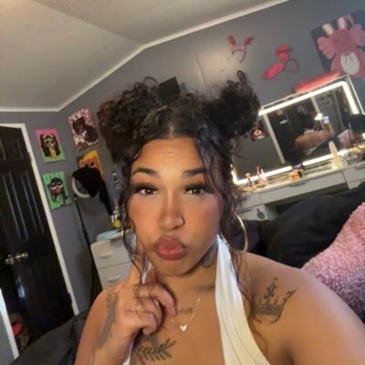 rechellemariee's profile picture