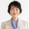 【再生の道】葛飾区_岩見なつよ(言語化プロデューサー) profil fotoğrafı
