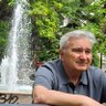 Фото профиля Trajce