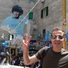 Profilbild von Gi🅾️~®️~Gi🅾️ 🇦🇷💙🇵🇸