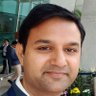 Mahesh Bhavsar's profile picture