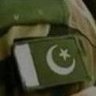 Nasreena🇵🇰 的头像