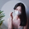 Фото профиля 浑圆少女