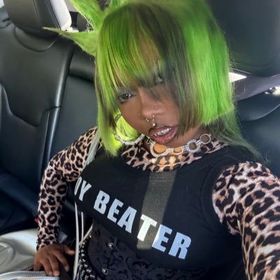 ms.badlike's profile picture
