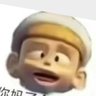 d dw z's profile picture