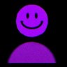 Profilbild von Majestic