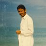 محمد بن عبدالله's profile picture