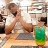 Sakhile Klaas's profile picture