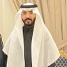 مُراد الغامدي's profile picture