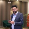 Farhan Ahsan profil fotoğrafı
