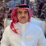 🇸🇦AL- Ghamdi | ITTI🔸️ 的头像