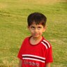 Profilbild von NAJAM UL HASSAN