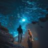 Фото профиля Elliot Thodore