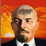 Profilbild von Чубчик Ленина