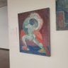 Фото профиля loer