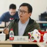 Profilbild von 长期主义修行者
