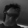 Profilbild von Mrtidyyt